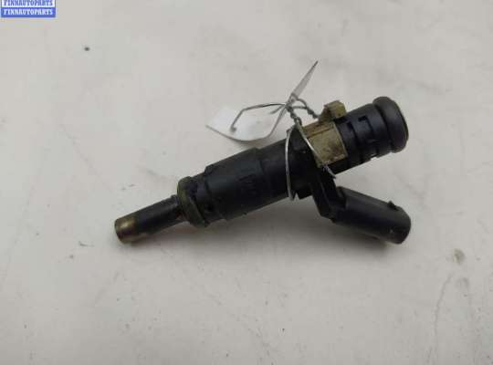 купить Форсунка топливная на Mercedes E-Class W211 (2002-2009)