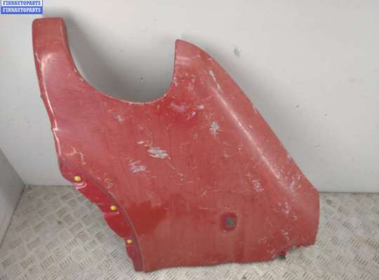 купить Крыло переднее левое на Opel Movano A (1998-2010)