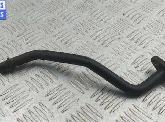 купить Трубка масляная турбины на Mercedes E-Class W211 (2002-2009)