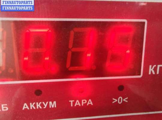 купить Трубка масляная турбины на Mercedes E-Class W211 (2002-2009)