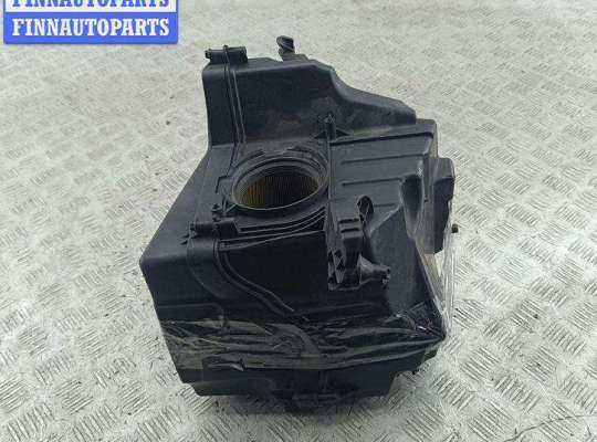 купить Корпус воздушного фильтра на Ford Focus II (2004-2011)