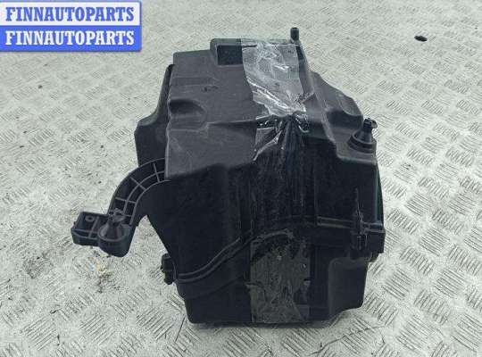 купить Корпус воздушного фильтра на Ford Focus II (2004-2011)