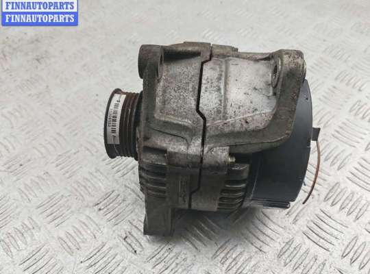 купить Генератор на Audi A6 C4 (1994-1997)