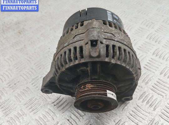 купить Генератор на Audi A6 C4 (1994-1997)