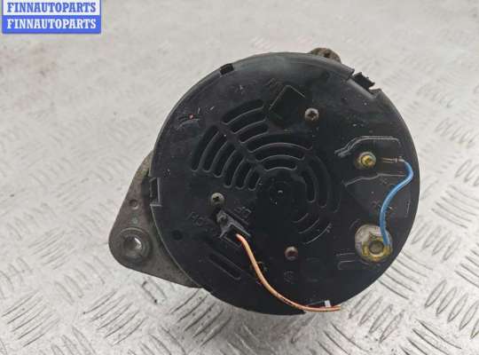 купить Генератор на Audi A6 C4 (1994-1997)