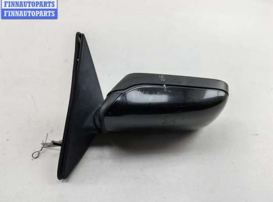 купить Зеркало наружное левое на BMW 3 E36 (1991-2000)