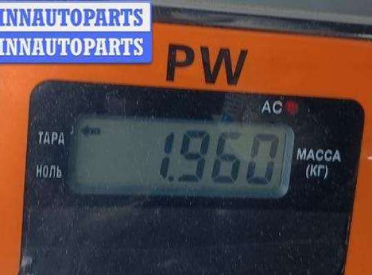 купить Фара левая на Audi A4 B5 (1994-2001)