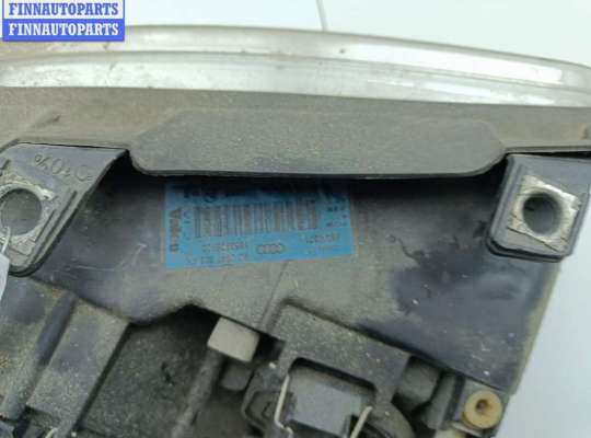 купить Фара левая на Audi A4 B5 (1994-2001)