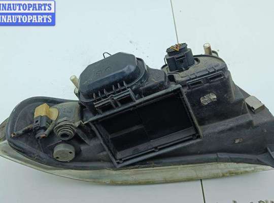 купить Фара левая на Audi A4 B5 (1994-2001)