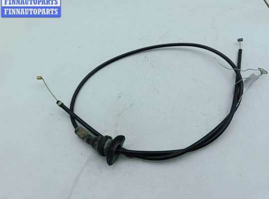 купить Трос капота на BMW 5 E39 (1995-2003)