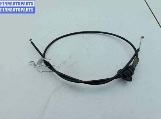 купить Трос капота на BMW 5 E39 (1995-2003)