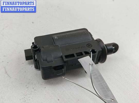 купить Активатор (привод) замка багажника на Opel Zafira A (1999-2005)