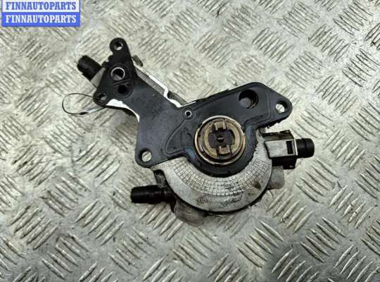 Насос вакуумный VG2745830 на Volkswagen Passat B6