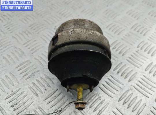 купить Подушка крепления двигателя на Volkswagen Passat B5+ (GP)