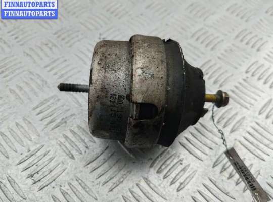 купить Подушка крепления двигателя на Volkswagen Passat B5+ (GP)