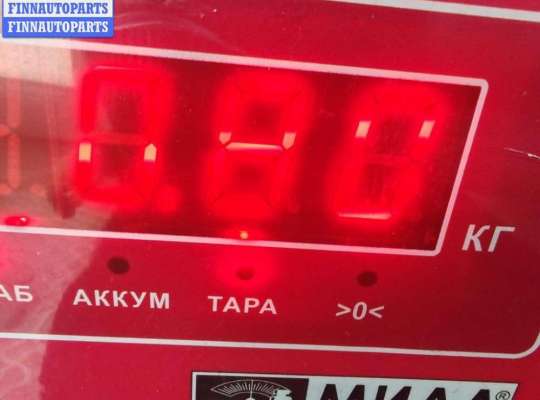 купить Подушка крепления двигателя на Volkswagen Passat B5+ (GP)