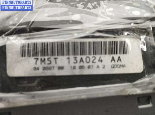 купить Переключатель света на Ford C-Max (2003-2010)