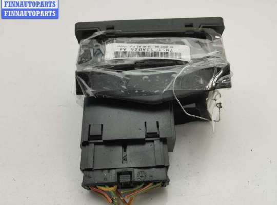 купить Переключатель света на Ford C-Max (2003-2010)