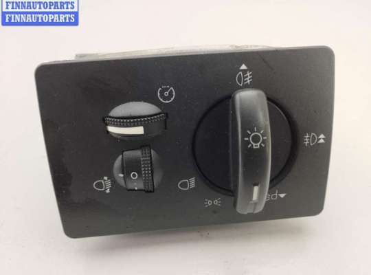 Переключатель света FO2203600 на Ford C-Max (2003-2010)