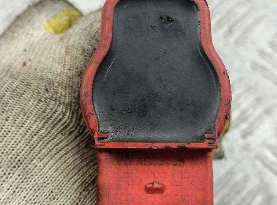 купить Катушка зажигания на Audi A6 C6 (2004-2011)