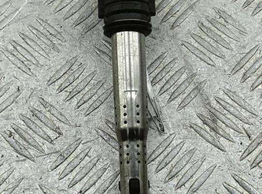 Катушка зажигания AU1725454 на Audi A6 C6 (2004-2011)