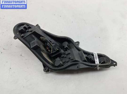 Плата фонаря заднего правого OP2342733 на Opel Insignia A (2008-2017)