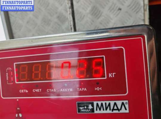 купить Плата фонаря заднего правого на Opel Insignia A (2008-2017)