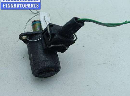 купить Датчик рулевой рейки (сервотроник) на Mercedes E-Class W211 (2002-2009)