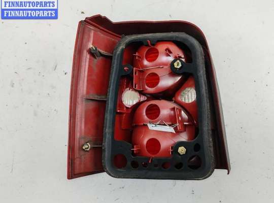 купить Фонарь задний правый на Volkswagen Passat B5+ (GP)