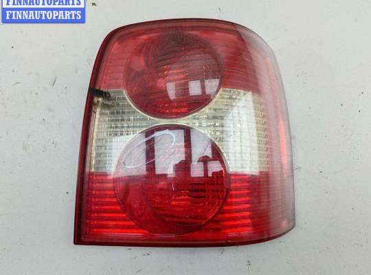 купить Фонарь задний правый на Volkswagen Passat B5+ (GP)