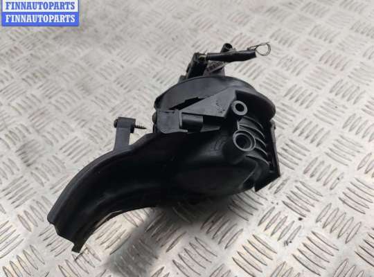 купить Корпус топливного фильтра на Peugeot Expert (2007-2016)