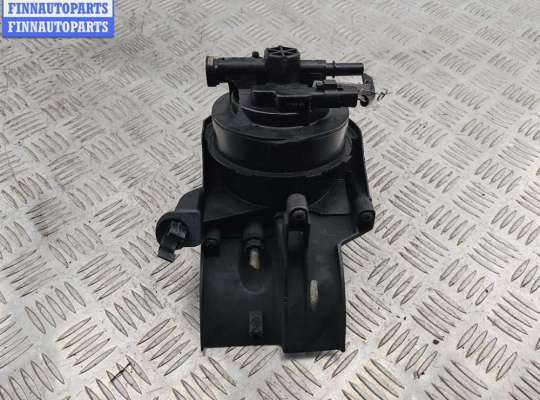 купить Корпус топливного фильтра на Peugeot Expert (2007-2016)