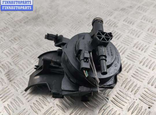 купить Корпус топливного фильтра на Peugeot Expert (2007-2016)