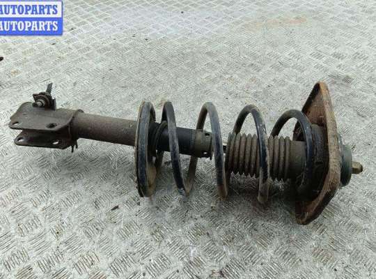 купить Стойка подвески передняя левая на Peugeot Expert (1994-2006)