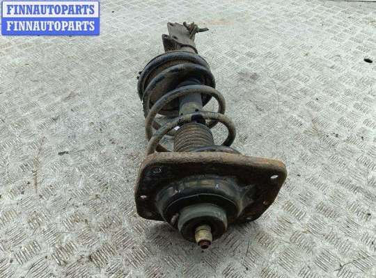 купить Стойка подвески передняя левая на Peugeot Expert (1994-2006)