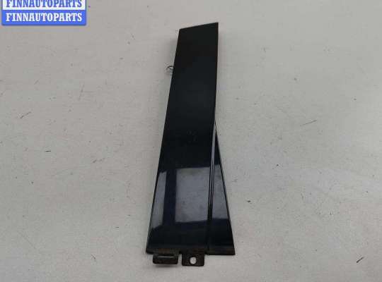 купить Накладка двери задней правой на Volkswagen Passat B5+ (GP)