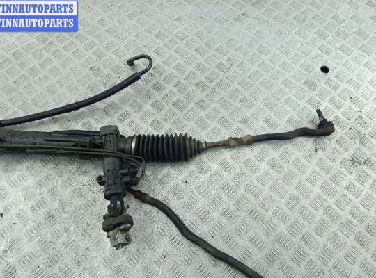 купить Рейка рулевая на BMW 3 E46 (1998-2006)