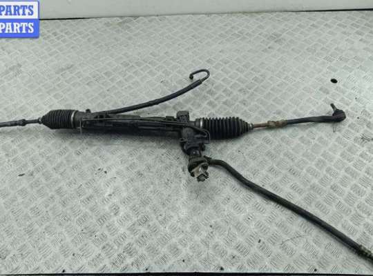 купить Рейка рулевая на BMW 3 E46 (1998-2006)