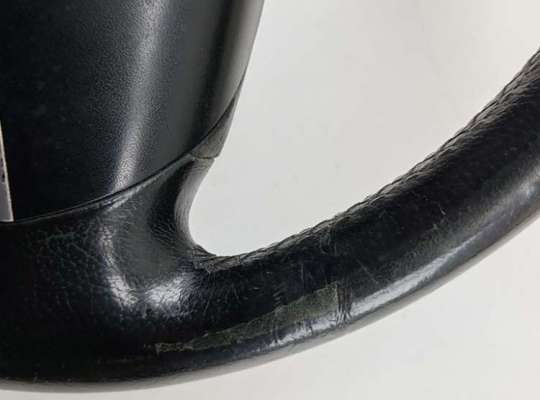 купить Руль на BMW 3 E46 (1998-2006)