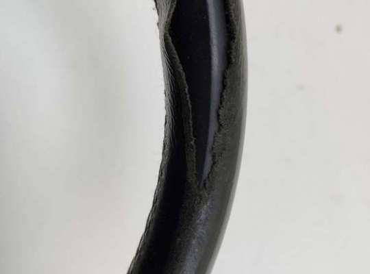 купить Руль на BMW 3 E46 (1998-2006)