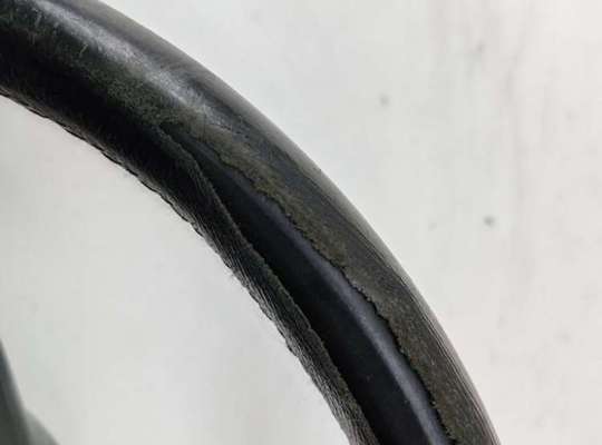 купить Руль на BMW 3 E46 (1998-2006)