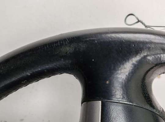 купить Руль на BMW 3 E46 (1998-2006)