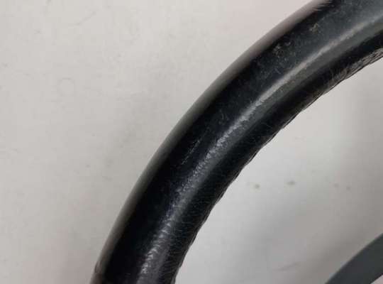 купить Руль на BMW 3 E46 (1998-2006)