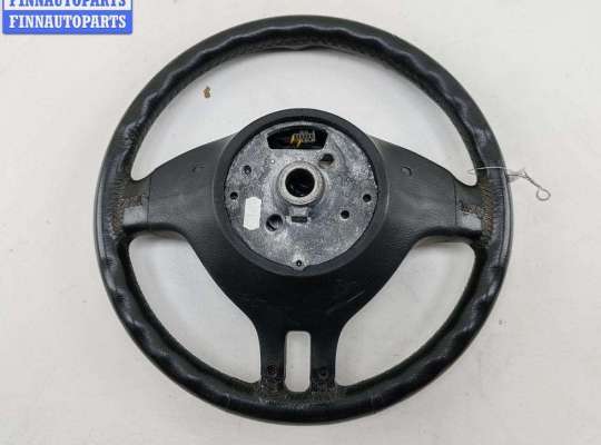 купить Руль на BMW 3 E46 (1998-2006)