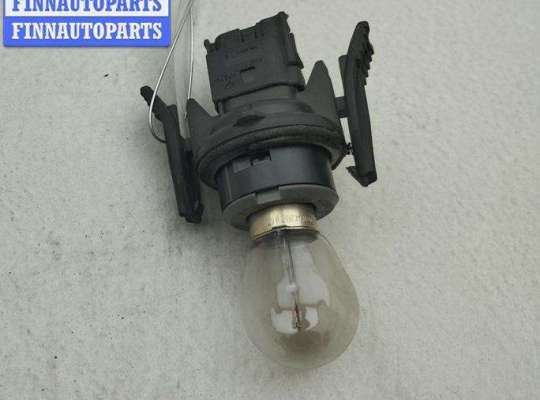 купить Патрон лампы указателя поворота на BMW 5 E39 (1995-2003)