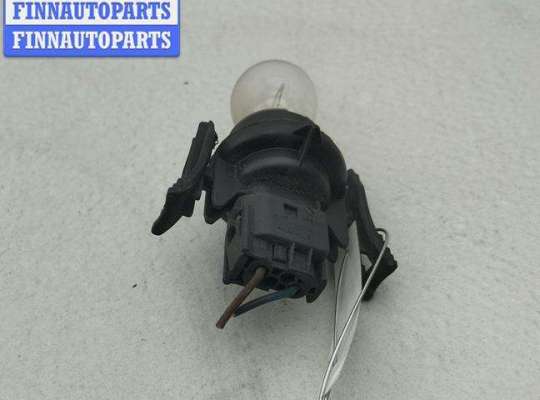 купить Патрон лампы указателя поворота на BMW 5 E39 (1995-2003)