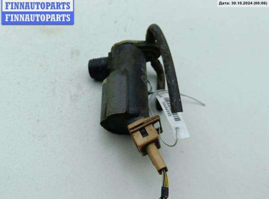купить Насос (моторчик) омывателя стекла на Ford Focus I (1998-2005)