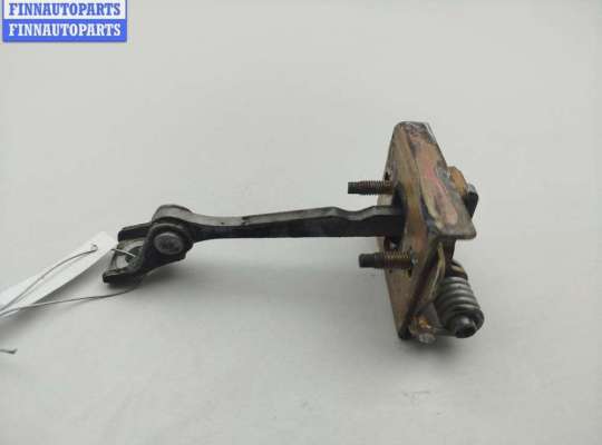 Ограничитель открывания двери передней PG1229069 на Peugeot 307