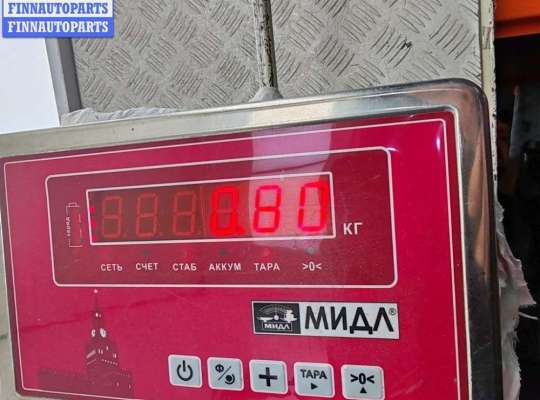 купить Моторчик стеклоподъемника передний левый на Audi A4 B5 (1994-2001)