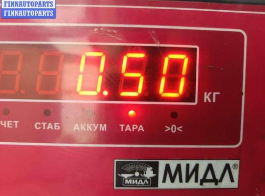 купить Патрубок на BMW 5 E60/E61 (2003-2010)